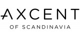 Montre Axcent of Scandinavia