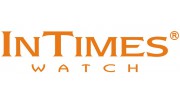 Intimes Watch