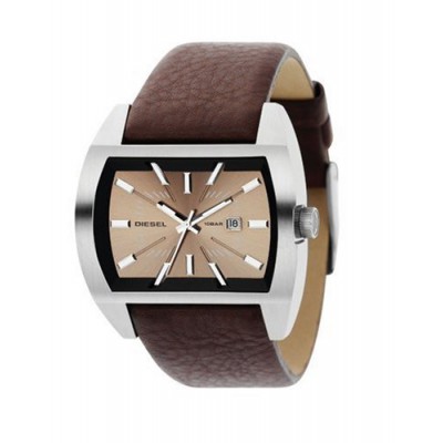 https://www.watcheo.fr/1-15290-thickbox/diesel-dz1114-montre-homme-quartz-analogique-bracelet-cuir-marron.jpg