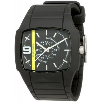 https://www.watcheo.fr/10-15302-thickbox/diesel-dz1322-montre-homme-quartz-analogique-bracelet-en-plastique-noir.jpg