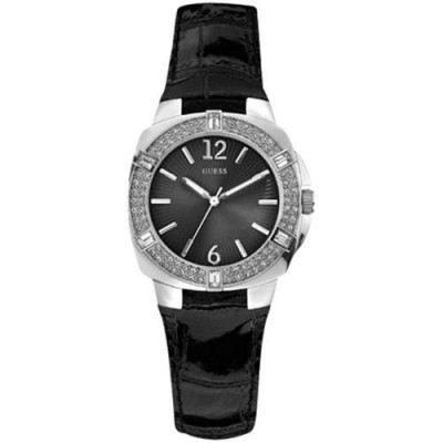 https://www.watcheo.fr/100-15419-thickbox/guess-w10214l1-montre-femme-quartz-analogique-bracelet-cuir-noir.jpg