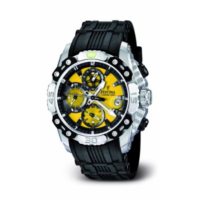 https://www.watcheo.fr/1000-11151-thickbox/festina-montre-homme-f16543-6.jpg