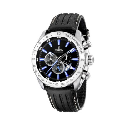 https://www.watcheo.fr/1001-11152-thickbox/festina-f16489-3-montre-homme-quartz-chronographe-bracelet-cuir-noir.jpg