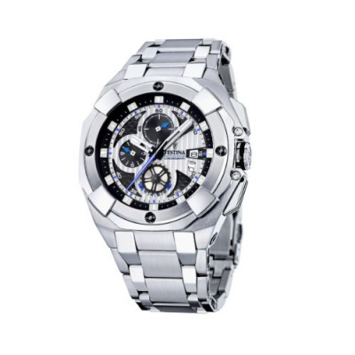 https://www.watcheo.fr/1002-11153-thickbox/festina-f16351-1-montre-homme-quartz-chronographe-chronoma-uml-tre-bracelet-acier-inoxydable-argent.jpg