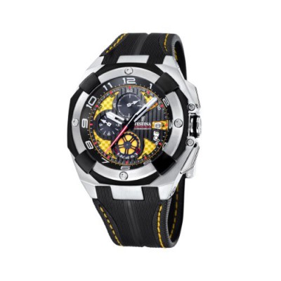 https://www.watcheo.fr/1003-11154-thickbox/festina-f16350-4-montre-homme-quartz-chronographe-chronoma-uml-tre-bracelet-plastique-noir.jpg