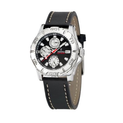 https://www.watcheo.fr/1005-11156-thickbox/festina-f16243-6-montre-homme-quartz-analogique-bracelet-cuir-noir.jpg