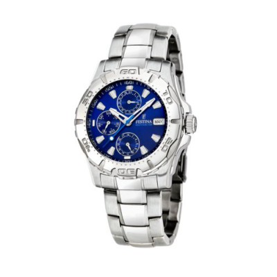 https://www.watcheo.fr/1008-11159-thickbox/festina-f16242-a-montre-homme-quartz-analogique-bracelet-acier-inoxydable-argent.jpg