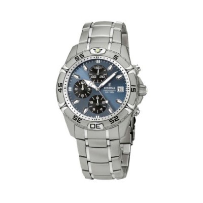 https://www.watcheo.fr/1009-11160-thickbox/festina-f16169-4-montre-homme-quartz-chronographe-bracelet-acier-inoxydable-argent.jpg