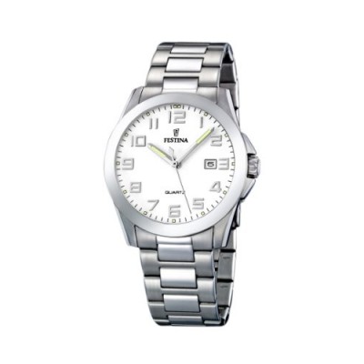 https://www.watcheo.fr/1011-2664-thickbox/festina-f16376-2-montre-homme-quartz-analogique-bracelet-acier-inoxydable-argent.jpg