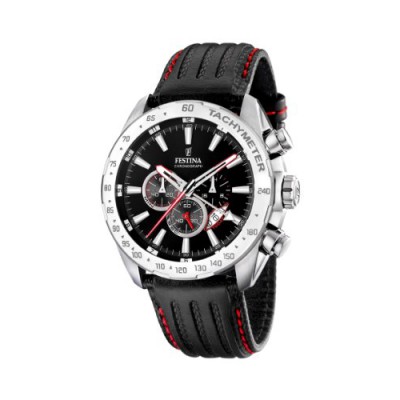 https://www.watcheo.fr/1014-11163-thickbox/festina-f16489-5-montre-homme-quartz-chronographe-bracelet-cuir-noir.jpg