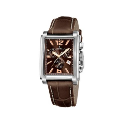 https://www.watcheo.fr/1015-11164-thickbox/festina-f16081-8-montre-homme-quartz-chronographe-chronoma-uml-tre-bracelet-cuir-marron.jpg