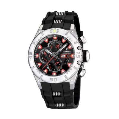 https://www.watcheo.fr/1017-11166-thickbox/festina-f16528-4-montre-homme-quartz-chronographe-chronoma-uml-tre-bracelet-plastique-noir.jpg