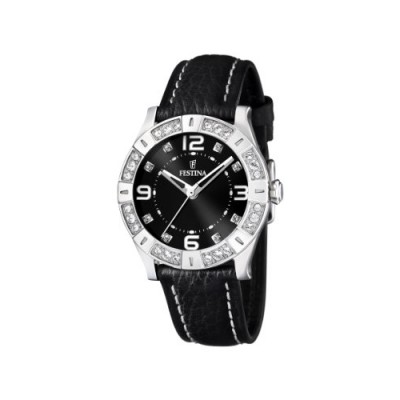 https://www.watcheo.fr/1018-2671-thickbox/festina-f16537-2-montre-femme-quartz-analogique-bracelet-cuir-noir.jpg