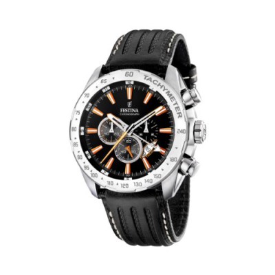 https://www.watcheo.fr/1019-11167-thickbox/festina-f16489-4-montre-homme-quartz-chronographe-bracelet-cuir-noir.jpg