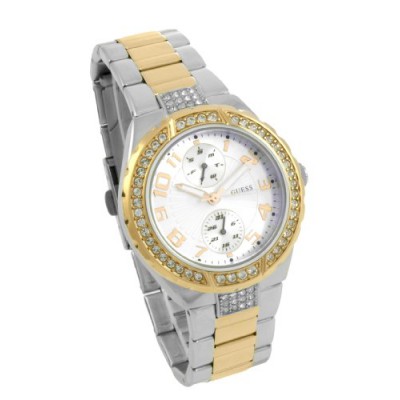 https://www.watcheo.fr/102-15421-thickbox/guess-w15065l2-montre-femme-quartz-analogique-bracelet-acier-inoxydable-multicolore.jpg