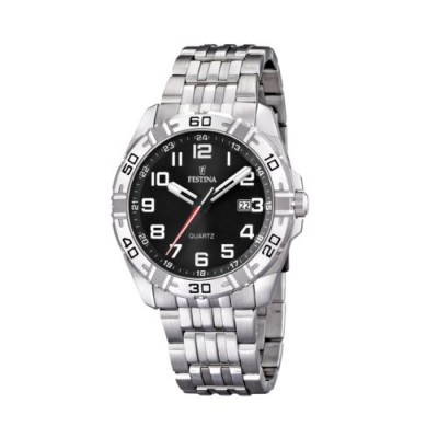 https://www.watcheo.fr/1022-11171-thickbox/festina-f16495-2-montre-homme-quartz-analogique-bracelet-acier-inoxydable-argent.jpg