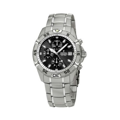 https://www.watcheo.fr/1023-11172-thickbox/festina-f16169-6-montre-homme-quartz-chronographe-bracelet-acier-inoxydable-argent.jpg
