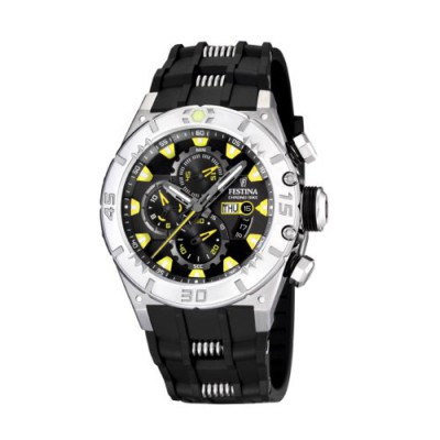 https://www.watcheo.fr/1024-11173-thickbox/festina-f16528-2-montre-homme-quartz-chronographe-chronoma-uml-tre-bracelet-plastique-noir.jpg