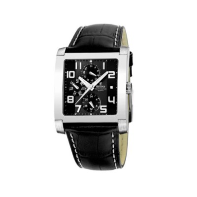 https://www.watcheo.fr/1026-11175-thickbox/festina-f16235-f-montre-homme-quartz-analogique-bracelet-cuir-noir.jpg