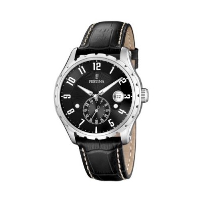 https://www.watcheo.fr/1031-2684-thickbox/festina-f16486-4-montre-homme-quartz-analogique-bracelet-cuir-noir.jpg