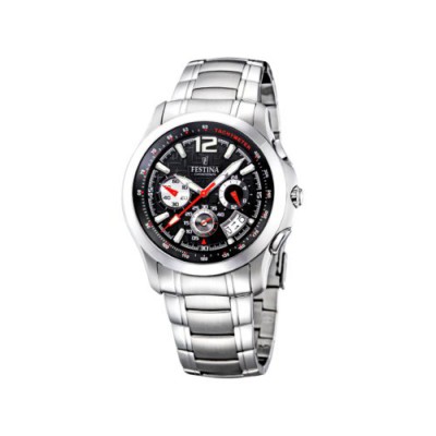 https://www.watcheo.fr/1032-11180-thickbox/festina-f16291-3-montre-homme-quartz-chronographe-bracelet-acier-inoxydable-argent.jpg