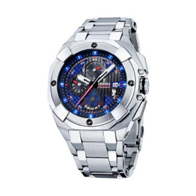https://www.watcheo.fr/1034-2687-thickbox/festina-f16351-8-montre-homme-quartz-chronographe-bracelet-acier-inoxydable-argent.jpg