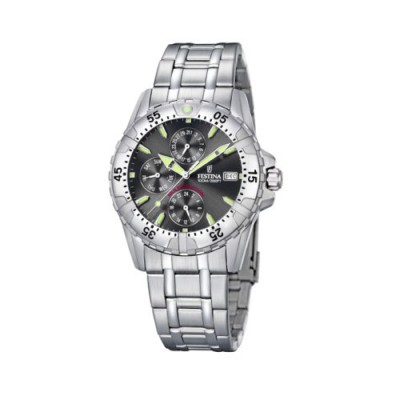 https://www.watcheo.fr/1035-11183-thickbox/festina-f16059-5-montre-homme-quartz-analogique-bracelet-acier-inoxydable.jpg