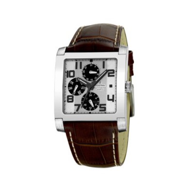 https://www.watcheo.fr/1038-11185-thickbox/festina-f16235-2-montre-homme-quartz-analogique-bracelet-cuir-marron.jpg