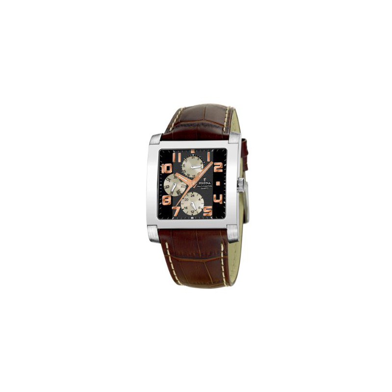 FESTINA WATCHES Mod. F16745/5