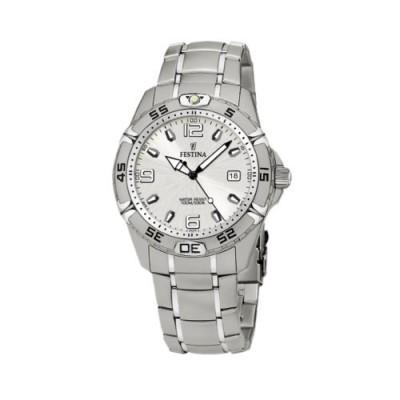https://www.watcheo.fr/1042-11189-thickbox/festina-f16170-1-montre-homme-quartz-analogique-bracelet-acier-inoxydable-argent.jpg