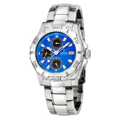 https://www.watcheo.fr/1045-11192-thickbox/festina-f16242-4-montre-homme-quartz-analogique-bracelet-acier-inoxydable-argent.jpg