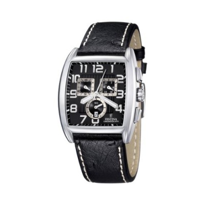 https://www.watcheo.fr/1047-11194-thickbox/festina-f16293-4-montre-homme-quartz-chronographe-bracelet-cuir-noir.jpg