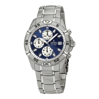 https://www.watcheo.fr/1049-11196-thickbox/festina-f16169-3-montre-homme-quartz-chronographe-chronoma-uml-tre-bracelet-acier-inoxydable-argent.jpg