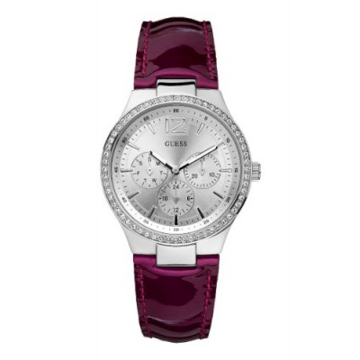 https://www.watcheo.fr/105-15425-thickbox/guess-w11586l2-montre-femme-quartz-analogique-bracelet-cuir-rouge.jpg