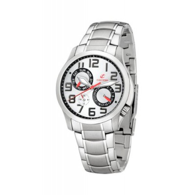 https://www.watcheo.fr/1050-11197-thickbox/calypso-hommes-k5187-1-kamel-cadran-argent-multifonction-rights-watch.jpg