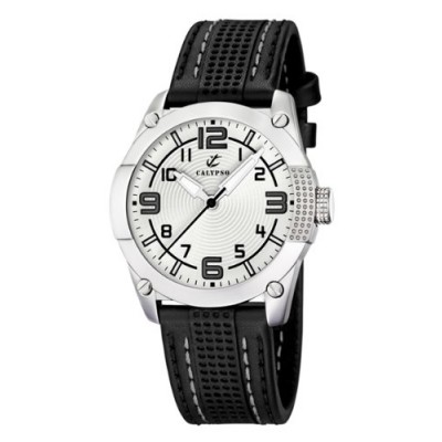 https://www.watcheo.fr/1053-2706-thickbox/calypso-k5205-1-montre-homme-quartz-analogique-bracelet-cuir-noir.jpg
