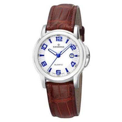 https://www.watcheo.fr/1055-11205-thickbox/candino-by-festina-classic-swiss-made-homme-montres-bracelet-en-cuir-c4317-b.jpg