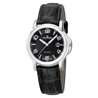 https://www.watcheo.fr/1056-11206-thickbox/candino-by-festina-classic-swiss-made-homme-montres-bracelet-en-cuir-c4317-c.jpg
