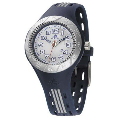 https://www.watcheo.fr/1062-11212-thickbox/adidas-kids-adm2004-montre-enfant-quartz-analogique-bracelet-plastique-bleu.jpg