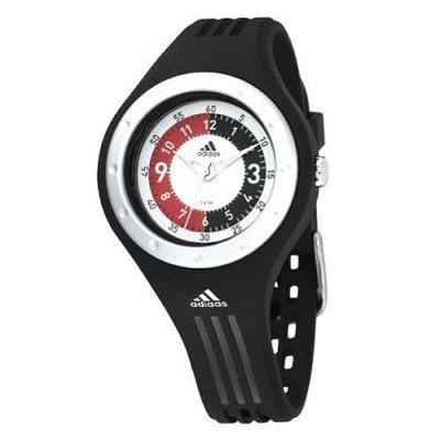 https://www.watcheo.fr/1063-2716-thickbox/adidas-kids-adm2012-montre-enfant-quartz-analogique-bracelet-plastique-noir-bandes-noires.jpg
