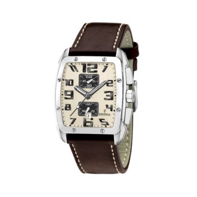 https://www.watcheo.fr/1066-11215-thickbox/festina-f16259-2-montre-homme-quartz-chronographe-chronoma-uml-tre-bracelet-cuir-marron.jpg