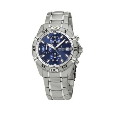 https://www.watcheo.fr/1067-11216-thickbox/festina-f16169-5-montre-homme-quartz-chronographe-bracelet-acier-inoxydable-argent.jpg