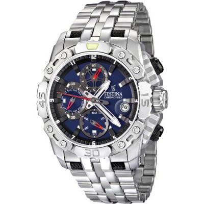 https://www.watcheo.fr/1073-11222-thickbox/festina-chrono-bike-6115-chronographe-pour-hommes-tra-uml-s-sportif.jpg