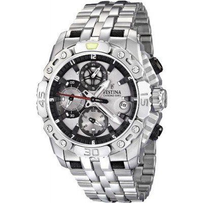 https://www.watcheo.fr/1074-11223-thickbox/festina-chrono-bike-6117-chronographe-pour-hommes-tra-uml-s-sportif.jpg