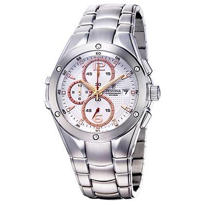 https://www.watcheo.fr/1078-11227-thickbox/festina-chrono-sport-6002-chronographe-pour-hommes-boa-reg-te-massive.jpg
