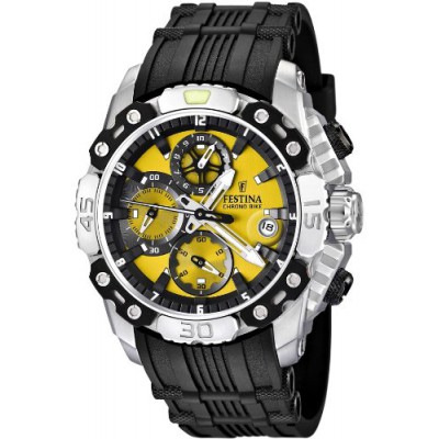 https://www.watcheo.fr/1079-11228-thickbox/festina-chrono-bike-6124-chronographe-pour-hommes-tra-uml-s-sportif.jpg