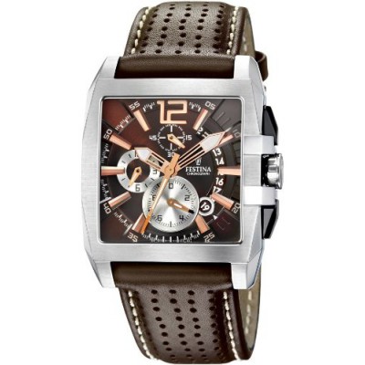 https://www.watcheo.fr/1080-11229-thickbox/festina-chrono-sport-6060-chronographe-pour-hommes-boa-reg-te-massive.jpg