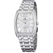 Festina Classic Automatic 6085 Montre Automatique pour Hommes Design Classique