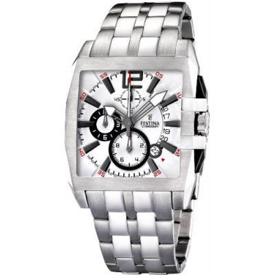 https://www.watcheo.fr/1082-11231-thickbox/festina-chrono-sport-6109-chronographe-pour-hommes-boa-reg-te-massive.jpg