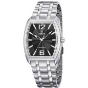 Festina Classic Automatic 6086 Montre Automatique pour Hommes Design Classique